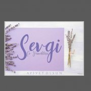KUŞE KRAFT DERİ SİLİNEBİLİR AMERİKAN SERVİS İZMİR ÇEŞME KUŞADASI BODRUM MUĞLA DİDİM