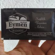 logolu baskılı ıslak mendil fiyat