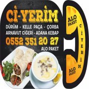 magnet baskı