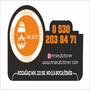 magnet baskı fiyatları