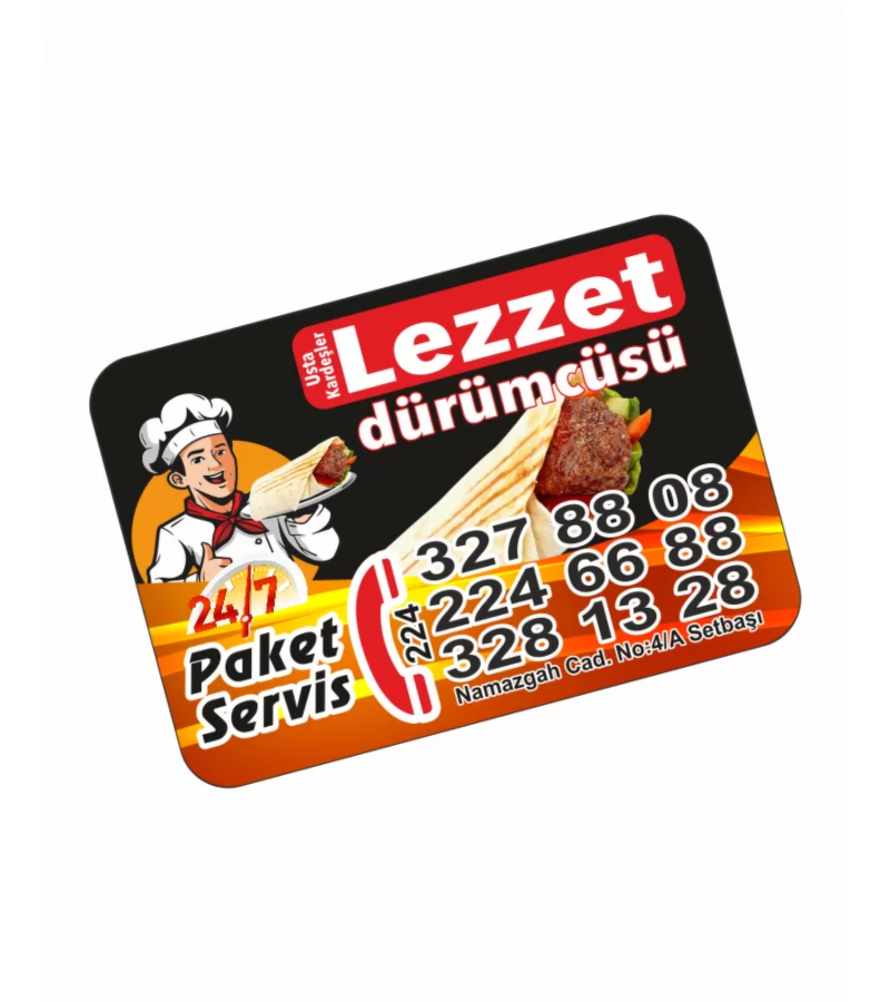 magnet baskı magnet adet fiyat adet telefon sipariş