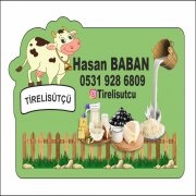 MAGNET BASKI MAGNETÇİ İZMİR ÇEŞME KUŞADASI BODRUM MUĞLA  - ...