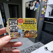 MAGNET BASKI MAGNETÇİ İZMİR ..