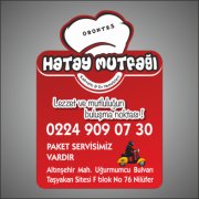 magnet broşür kartvizit matbaa  baskı tasarım telefon fiyat adet reklam