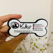 MAGNET FİYATLARI MAGNET MAGNETÇİ İZMİR