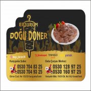 magnet izmir magnetçi