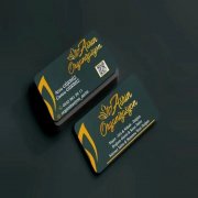 MAGNET SİPARİŞ FİYAT TELEFON