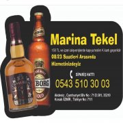 MAGNET ÜRETİCİLERİ