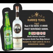 MAGNET YAPAN YERLER  MAGNETÇİ