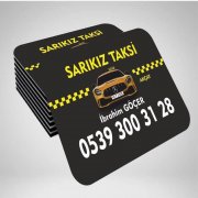 MAGNET YAPTIR