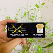 MAGNET YAPTIR MAGNET FİYATLARI BUZDOLABI MAGNET