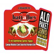 magnetçi magnet baskı  izmir