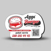 magnetçi magnet fiyat magnet matbaa 1000 adet magnet