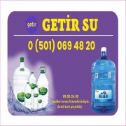 MAGNETÇİ MAGNET YAPTIR
