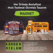 magnetçi magnet yaptır  magnet fiyatları