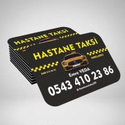 MIKNATIS MAGNET
