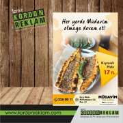 müdavim broşür