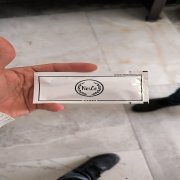 MUĞLA AYVALIK FETHİYE DATÇA BASKILI ISLAK MENDİL