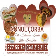 özel kesim magnet fiyatları izmir
