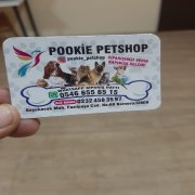 petshop magnet izmir petshop magnet baskı