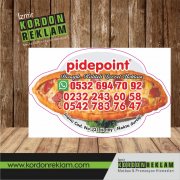 pidepoint magnet izmir