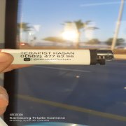 promosyon baskılı çakmak izmir