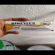 promosyon toptan baskılı ıslak mendil kolonyalı mendil