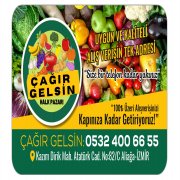 ŞEKİLLİ MAGNET YAPTIR