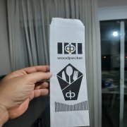 sülfit kağıt  çatal bıçak kılıfı fiyatları