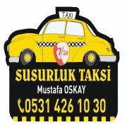 taksi magnet taksici magnet