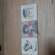 taş magnet imalat sipariş baskı izmir