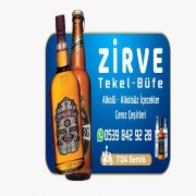TEKEL MAGNET İZMİR BASKI