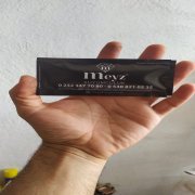 toptan 10 bin adet baskılı ıslak mendil kolonyalı mendil