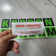 toptan baskılı imalatçı ıslak mendil kolonyalı mendil