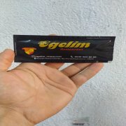 toptan baskılı ıslak mendil fiyat