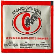 TOPTAN BASKILI ISLAK MENDİL FİYATLARI