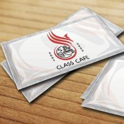 toptan baskılı ıslak mendil kolonyalı mendil fiyat