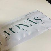 toptan baskılı ıslak mendil kolonyalı mendil fiyatları