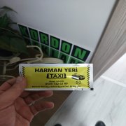 toptan baskılı ıslak mendil kolonyalı mendil üretici