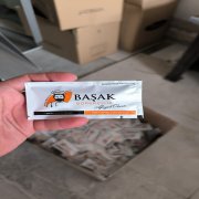 toptan baskılı kolonyalı mendil ıslak mendil
