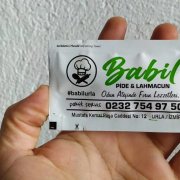 toptan baskılı kolonyalı mendil üreticisi