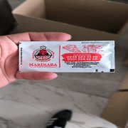 TOPTAN BASKILI LOGOLU ISLAK MENDİL KOLONYALI MENDİL İZMİR ÇEŞME BODRUM KUŞADASI MARMARİS MUĞLA