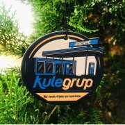 toptan baskılı oto koku fiyatları