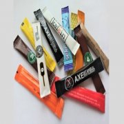 toptan baskılı stick şeker fiyat