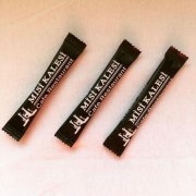 TOPTAN BASKILI STİCKŞEKER ESMERŞEKER KAĞITŞEKER TOZŞEKER