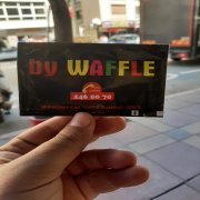 waffle ıslak mendil izmir  baskı ambalaj