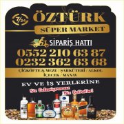 yapışkanlı buzdolabı magnet